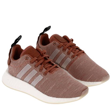 Adidas outlet schuhe